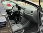 Volkswagen Polo 1.2 Style -Cruise-Pano-17’inch