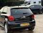 Volkswagen Polo 1.2 Style -Cruise-Pano-17’inch