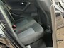 Volkswagen Polo 1.2 Style -Cruise-Pano-17’inch