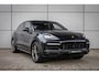 Porsche Cayenne Coupé 4.0 Turbo S E-Hybrid 680pk | Lightweight Sport Package Carbon | Achterasbesturing | Head-up Display