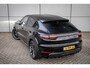 Porsche Cayenne Coupé 4.0 Turbo S E-Hybrid 680pk | Lightweight Sport Package Carbon | Achterasbesturing | Head-up Display | SoH 85%