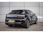 Porsche Cayenne Coupé 4.0 Turbo S E-Hybrid 680pk | Lightweight Sport Package Carbon | Achterasbesturing | Head-up Display