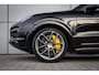 Porsche Cayenne Coupé 4.0 Turbo S E-Hybrid 680pk | Lightweight Sport Package Carbon | Achterasbesturing | Head-up Display