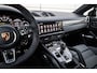 Porsche Cayenne Coupé 4.0 Turbo S E-Hybrid 680pk | Lightweight Sport Package Carbon | Achterasbesturing | Head-up Display