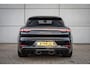 Porsche Cayenne Coupé 4.0 Turbo S E-Hybrid 680pk | Lightweight Sport Package Carbon | Achterasbesturing | Head-up Display | SoH 85%