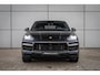 Porsche Cayenne Coupé 4.0 Turbo S E-Hybrid 680pk | Lightweight Sport Package Carbon | Achterasbesturing | Head-up Display