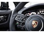 Porsche Cayenne Coupé 4.0 Turbo S E-Hybrid 680pk | Lightweight Sport Package Carbon | Achterasbesturing | Head-up Display