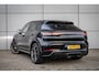 Porsche Cayenne Coupé 4.0 Turbo S E-Hybrid 680pk | Lightweight Sport Package Carbon | Achterasbesturing | Head-up Display