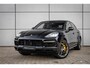 Porsche Cayenne Coupé 4.0 Turbo S E-Hybrid 680pk | Lightweight Sport Package Carbon | Achterasbesturing | Head-up Display | SoH 85%