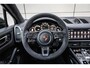 Porsche Cayenne Coupé 4.0 Turbo S E-Hybrid 680pk | Lightweight Sport Package Carbon | Achterasbesturing | Head-up Display | SoH 85%