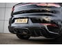 Porsche Cayenne Coupé 4.0 Turbo S E-Hybrid 680pk | Lightweight Sport Package Carbon | Achterasbesturing | Head-up Display | SoH 85%