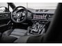 Porsche Cayenne Coupé 4.0 Turbo S E-Hybrid 680pk | Lightweight Sport Package Carbon | Achterasbesturing | Head-up Display | SoH 85%