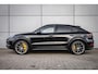 Porsche Cayenne Coupé 4.0 Turbo S E-Hybrid 680pk | Lightweight Sport Package Carbon | Achterasbesturing | Head-up Display