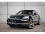 Porsche Cayenne Coupé 4.0 Turbo S E-Hybrid 680pk | Lightweight Sport Package Carbon | Achterasbesturing | Head-up Display