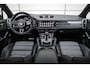 Porsche Cayenne Coupé 4.0 Turbo S E-Hybrid 680pk | Lightweight Sport Package Carbon | Achterasbesturing | Head-up Display