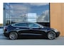 Tesla Model 3 Long Range AWD 75kWh | Trekhaak | Nette auto