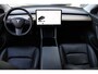 Tesla Model 3 Long Range AWD 75kWh | Trekhaak | Nette auto
