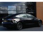 Tesla Model 3 Long Range AWD 75kWh | Trekhaak | Nette auto