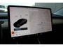 Tesla Model 3 Long Range AWD 75kWh | Trekhaak | Nette auto