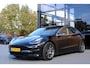 Tesla Model 3 Long Range AWD 75kWh | Trekhaak | Nette auto