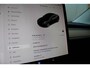 Tesla Model 3 Long Range AWD 75kWh | Trekhaak | Nette auto