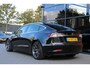 Tesla Model 3 Long Range AWD 75kWh | Trekhaak | Nette auto