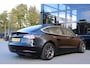 Tesla Model 3 Long Range AWD 75kWh | Trekhaak | Nette auto