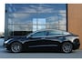 Tesla Model 3 Long Range AWD 75kWh | Trekhaak | Nette auto