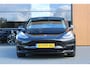 Tesla Model 3 Long Range AWD 75kWh | Trekhaak | Nette auto