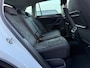 Volkswagen Tiguan 1.5 TSI ACT Comfortline Automaat | LED | Camera | CarPlay | Adaptive Cruise | Climate