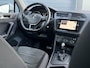 Volkswagen Tiguan 1.5 TSI ACT Comfortline Automaat | LED | Camera | CarPlay | Adaptive Cruise | Climate