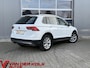 Volkswagen Tiguan 1.5 TSI ACT Comfortline Automaat | LED | Camera | CarPlay | Adaptive Cruise | Climate