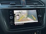 Volkswagen Tiguan 1.5 TSI ACT Comfortline Automaat | LED | Camera | CarPlay | Adaptive Cruise | Climate