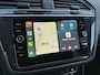 Volkswagen Tiguan 1.5 TSI ACT Comfortline Automaat | LED | Camera | CarPlay | Adaptive Cruise | Climate