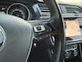 Volkswagen Tiguan 1.5 TSI ACT Comfortline Automaat | LED | Camera | CarPlay | Adaptive Cruise | Climate
