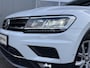 Volkswagen Tiguan 1.5 TSI ACT Comfortline Automaat | LED | Camera | CarPlay | Adaptive Cruise | Climate