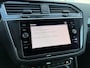 Volkswagen Tiguan 1.5 TSI ACT Comfortline Automaat | LED | Camera | CarPlay | Adaptive Cruise | Climate