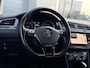Volkswagen Tiguan 1.5 TSI ACT Comfortline Automaat | LED | Camera | CarPlay | Adaptive Cruise | Climate