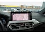 BMW X3 xDrive30e M-SPORT PANO TREKHAAK CAMERA LEDER
