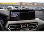BMW X3 xDrive30e M-SPORT PANO TREKHAAK CAMERA LEDER