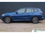 BMW X3 xDrive30e M-SPORT PANO TREKHAAK CAMERA LEDER