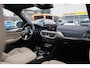 BMW X3 xDrive30e M-SPORT PANO TREKHAAK CAMERA LEDER