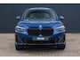 BMW X3 xDrive30e M-SPORT PANO TREKHAAK CAMERA LEDER