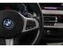 BMW X3 xDrive30e M-SPORT PANO TREKHAAK CAMERA LEDER