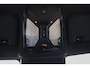 BMW X3 xDrive30e M-SPORT PANO TREKHAAK CAMERA LEDER