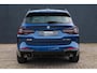 BMW X3 xDrive30e M-SPORT PANO TREKHAAK CAMERA LEDER
