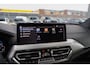 BMW X3 xDrive30e M-SPORT PANO TREKHAAK CAMERA LEDER