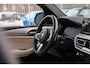 BMW X3 xDrive30e M-SPORT PANO TREKHAAK CAMERA LEDER