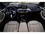 BMW X3 xDrive30e M-SPORT PANO TREKHAAK CAMERA LEDER