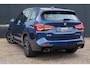 BMW X3 xDrive30e M-SPORT PANO TREKHAAK CAMERA LEDER